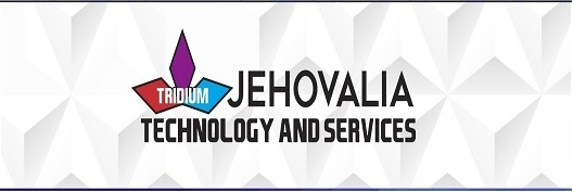 jehovalialogo class=